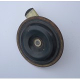 KLAKSON 12V - TYP 640,639